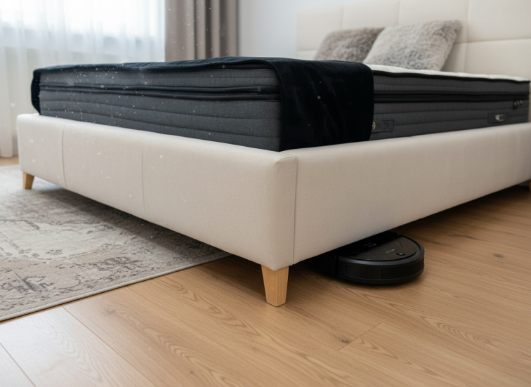 Dreamy Brix Standard