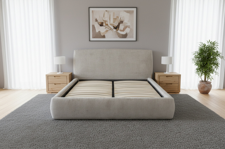 Dreamy Loft EasyPack