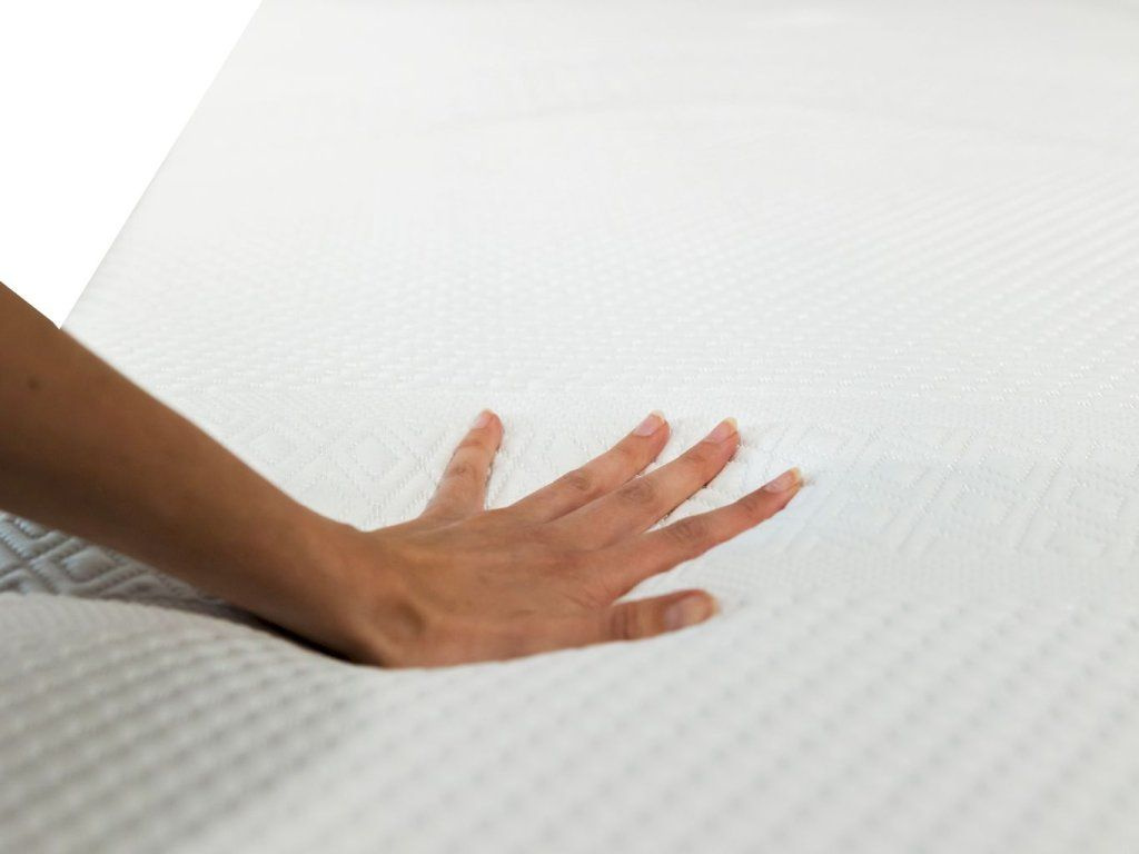 Dreamy ProComfort – filozofie produktové řady
