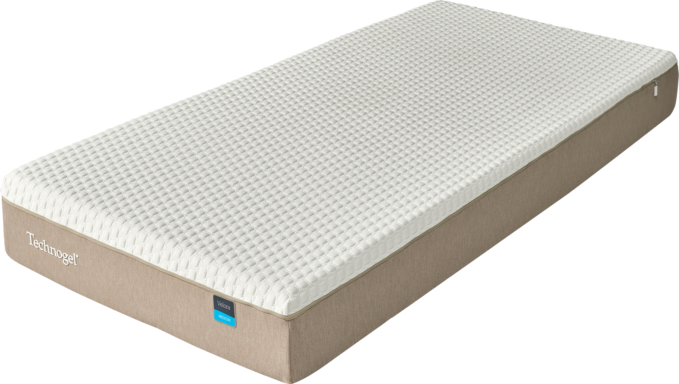 Technogel Velora