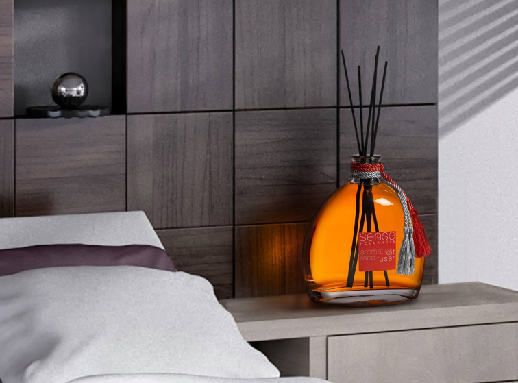 SENSE Aromatic diffuser 100 ml