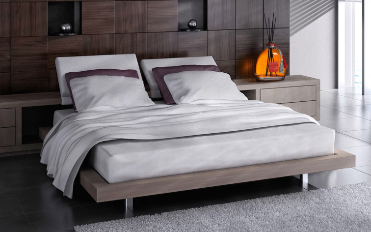 SENSE Aromatic diffuser 100 ml