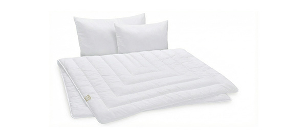 Dřevěná postel Dreamy Forte