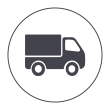 Měkká matrace Essence Sleep Easy Soft + polštář zdarma