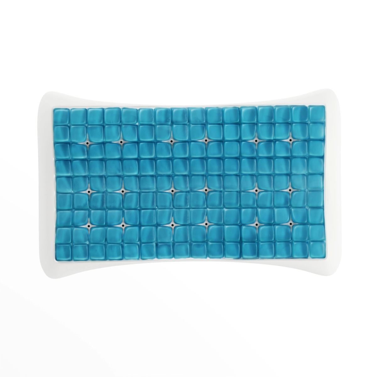 Technogel Anatomic Extra Thin (7 cm)
