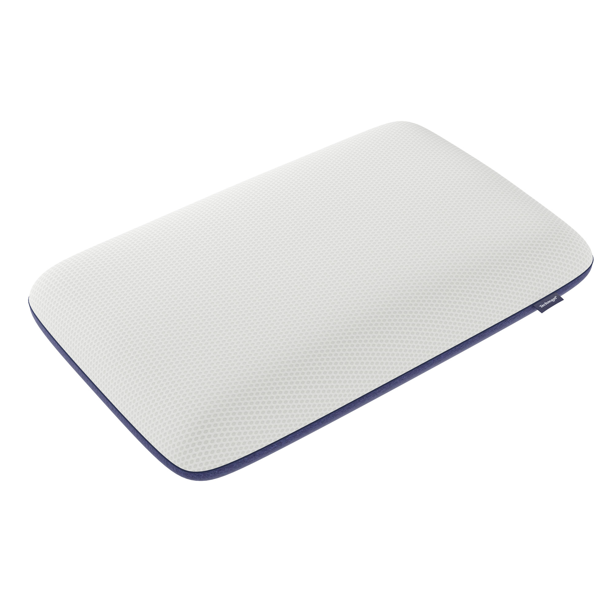 Technogel Deluxe Adjustable