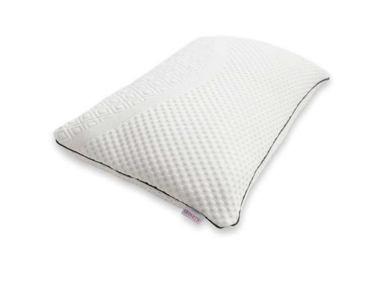 Dreamy Supreme Pillow