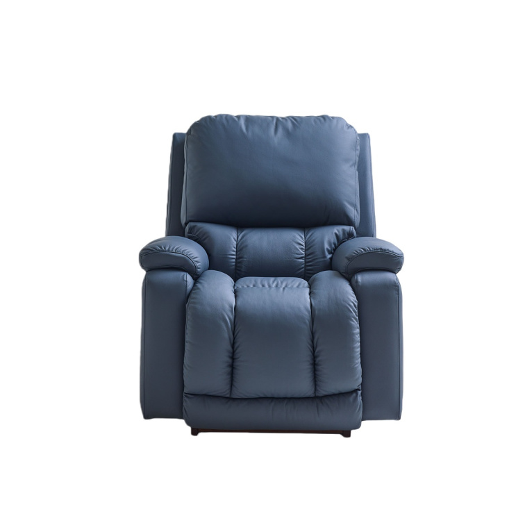 Čalouněné křeslo La-Z-Boy Greyson Power Rocking Recliner