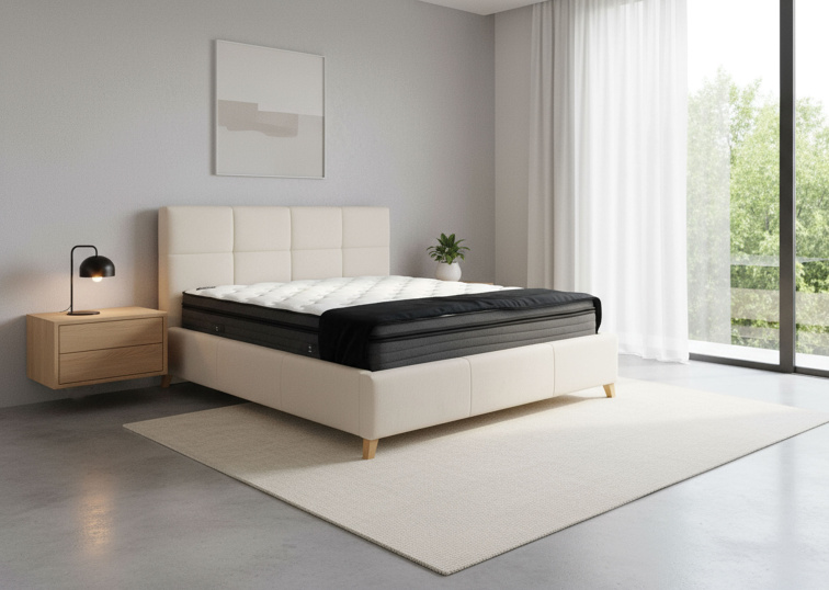 Dreamy Brix Standard