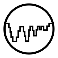 Hybridní matrace Dorelan ReActive