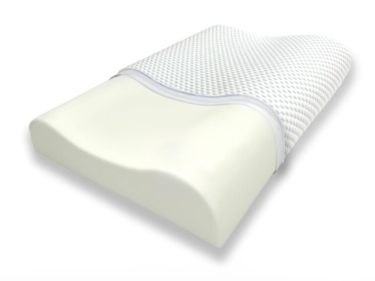 Dreamy Ultimate Wave pillow