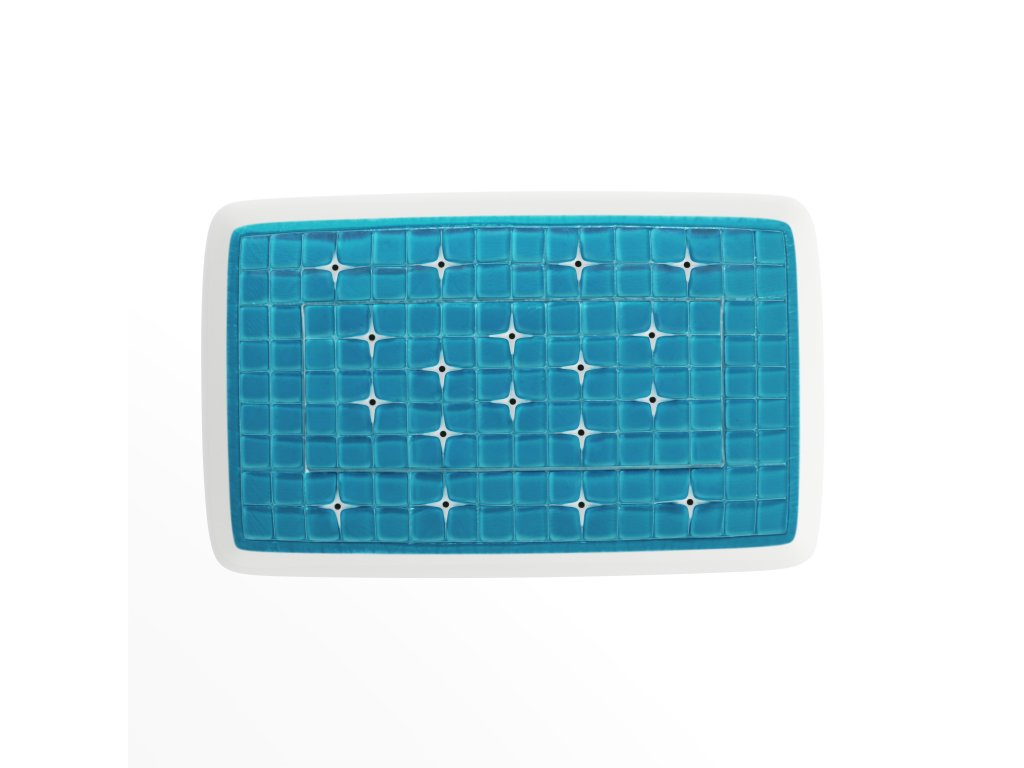 Technogel Deluxe Adjustable