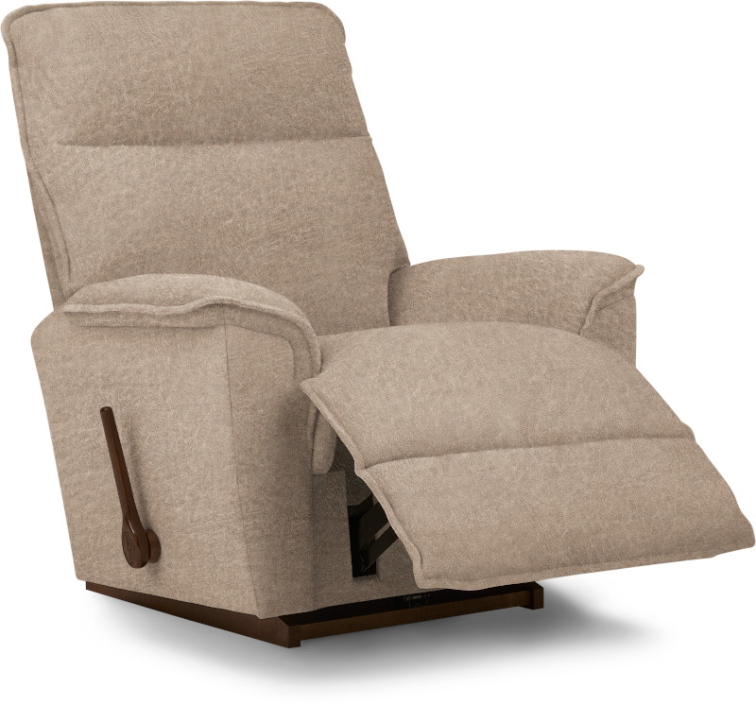 Polohovací křeslo Jay