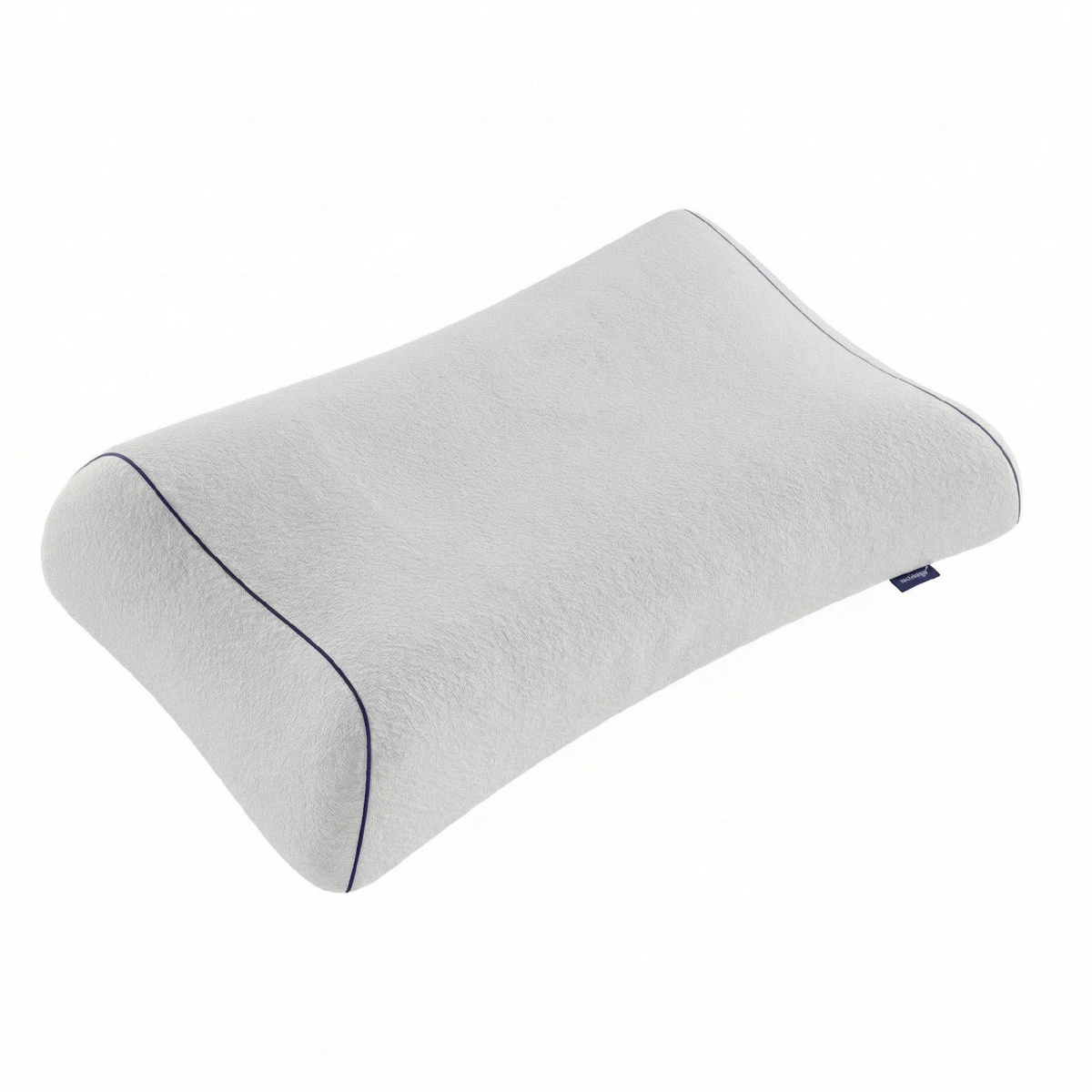Technogel Anatomic Extra Thin (7 cm)