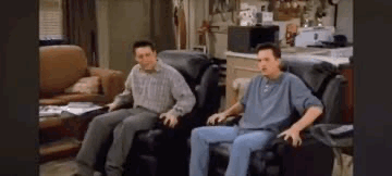 Polohovací křeslo Jay