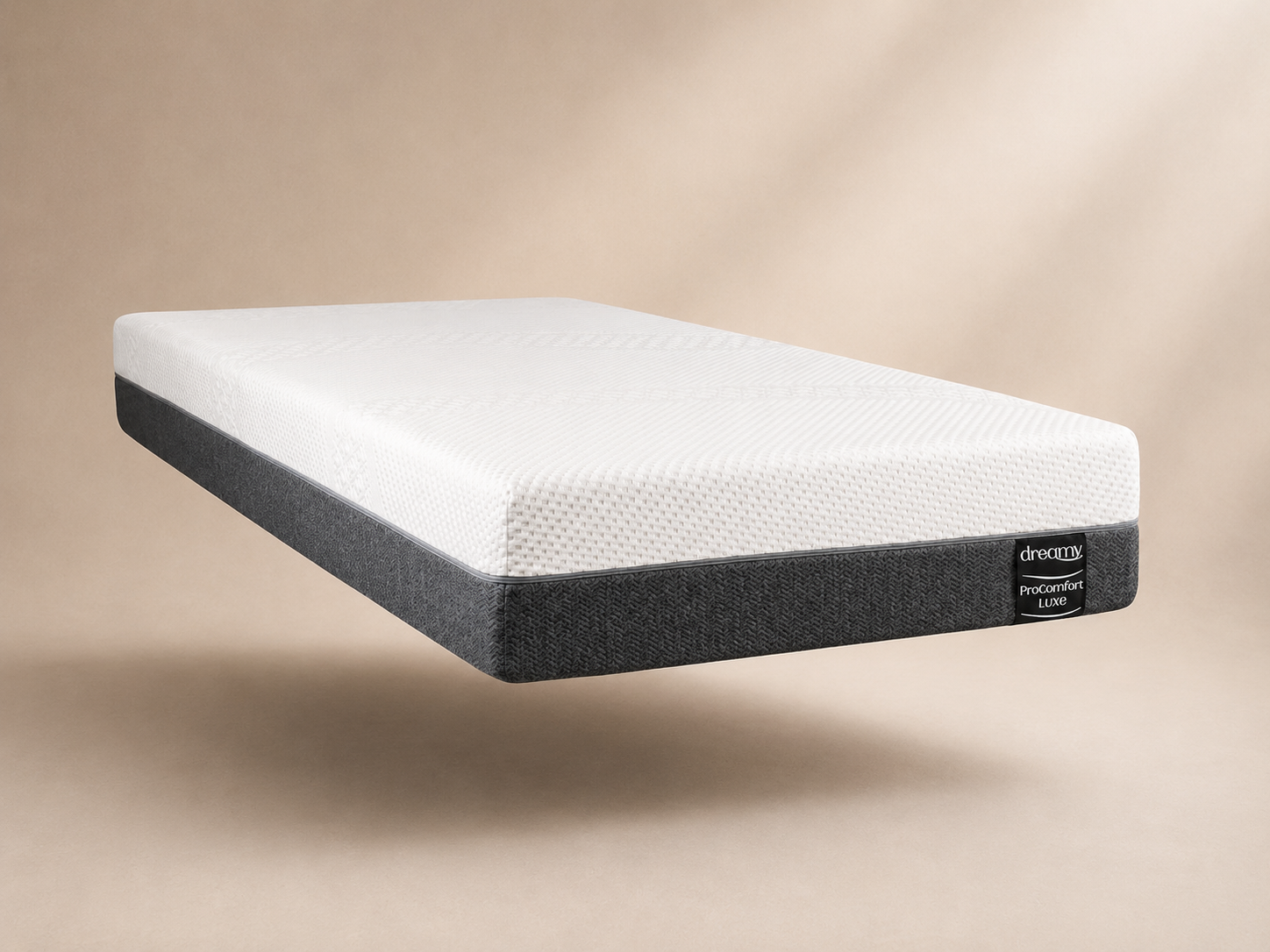 Dreamy ProComfort Luxe