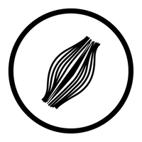 Hybridní matrace Dorelan ReActive