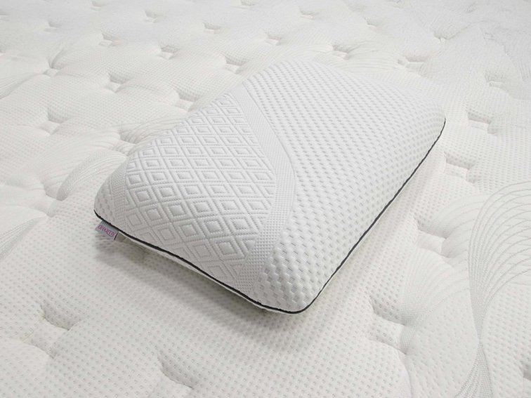 Dreamy Ultimate Pillow