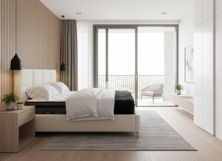 Dreamy Brix Standard