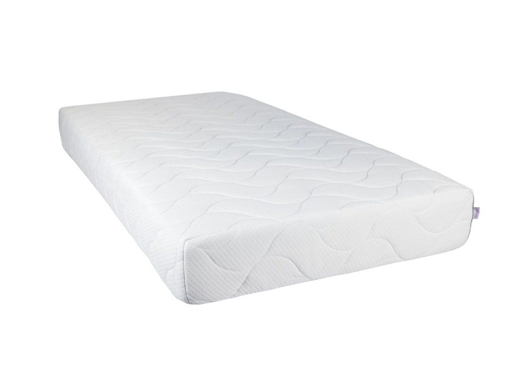 Dreamy Comfort – filozofie produktové řady