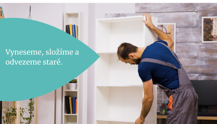 Dreamy Brix Standard