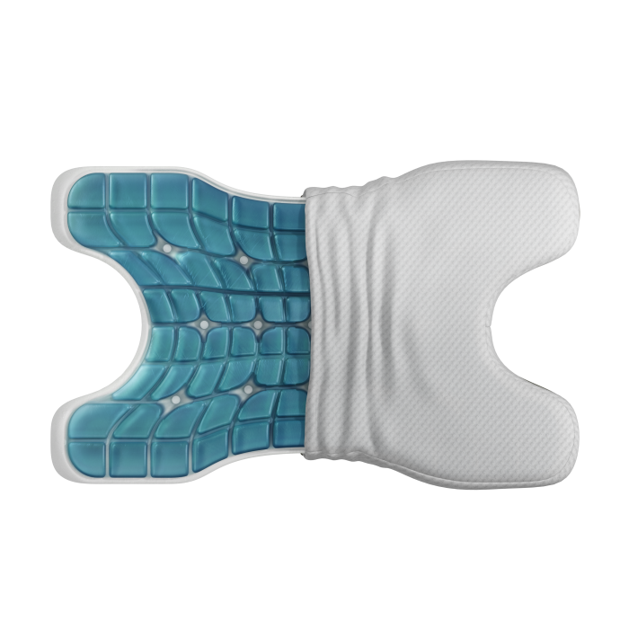 Technogel CPAP Extra Thin