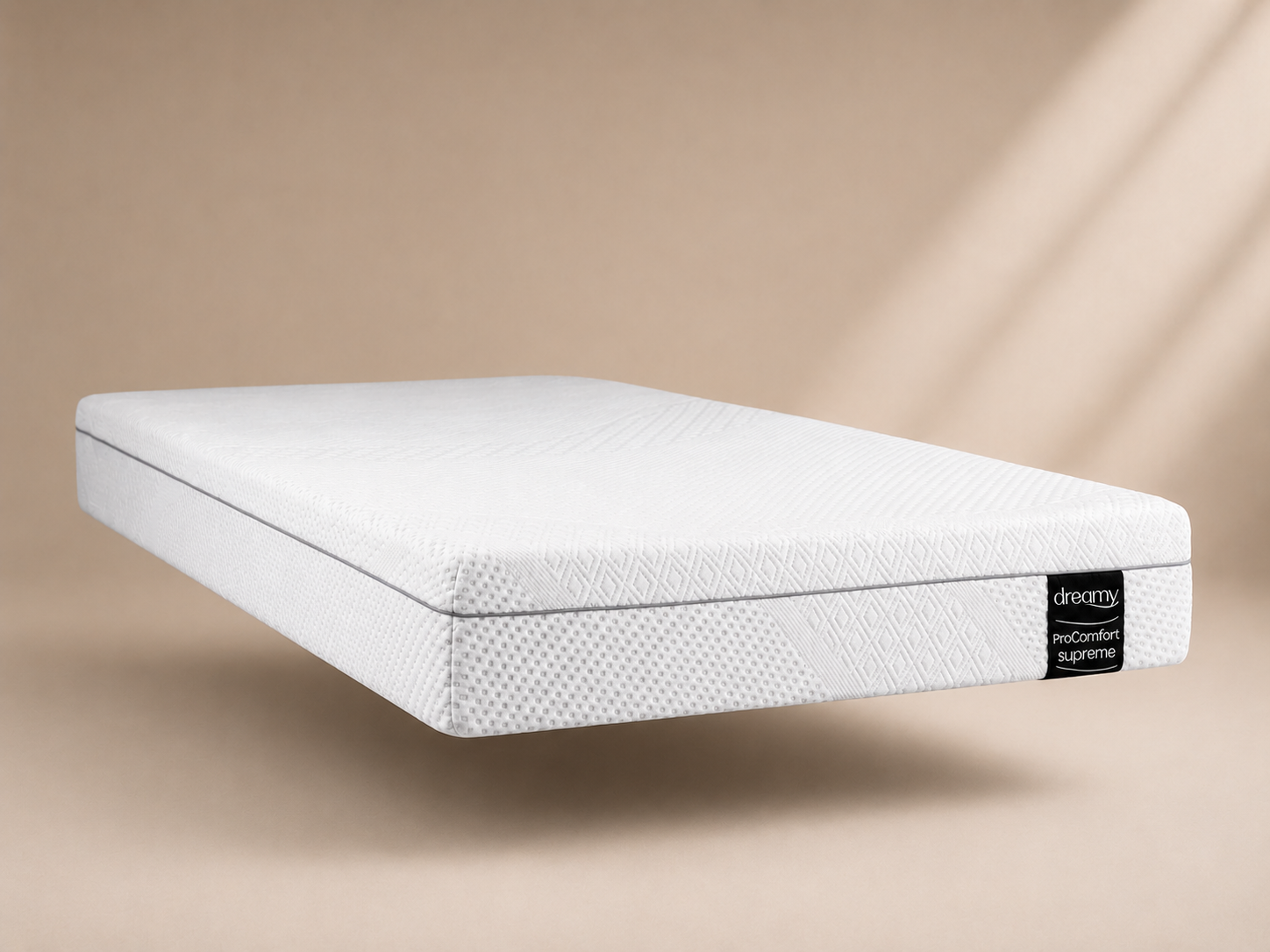 Dreamy ProComfort Supreme