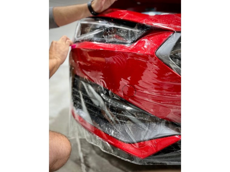 IONXppf NANO WIDE 183cm