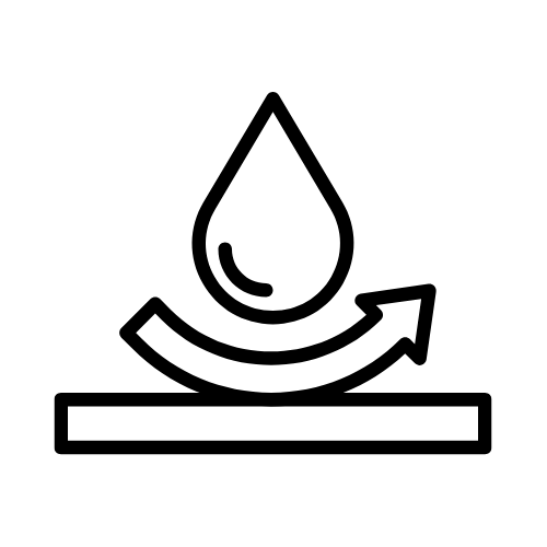 IONXppf NANO WIDE 183cm