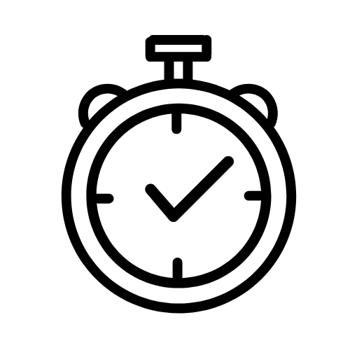 IONXppf NANO WIDE 183cm