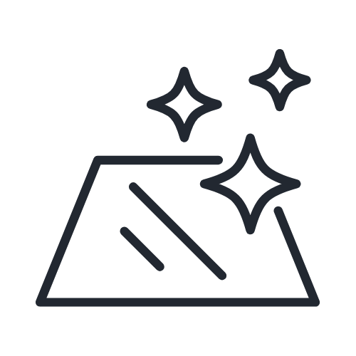 IONXppf NANO WIDE 183cm