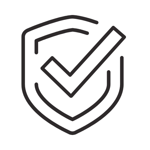 IONXppf NANO WIDE 183cm