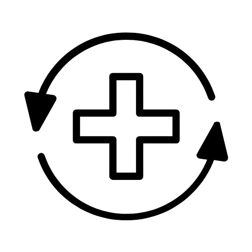 IONXppf NANO WIDE 183cm