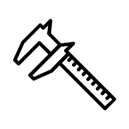 IONXppf NANO WIDE 183cm