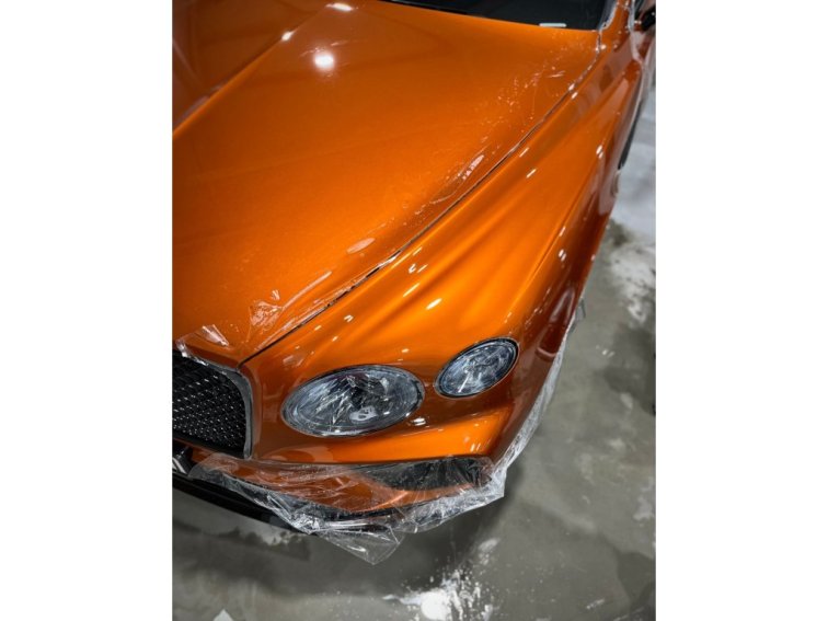 IONXppf NANO WIDE 183cm