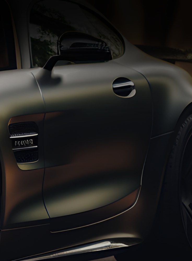 IONXppf SATIN S/P/SS