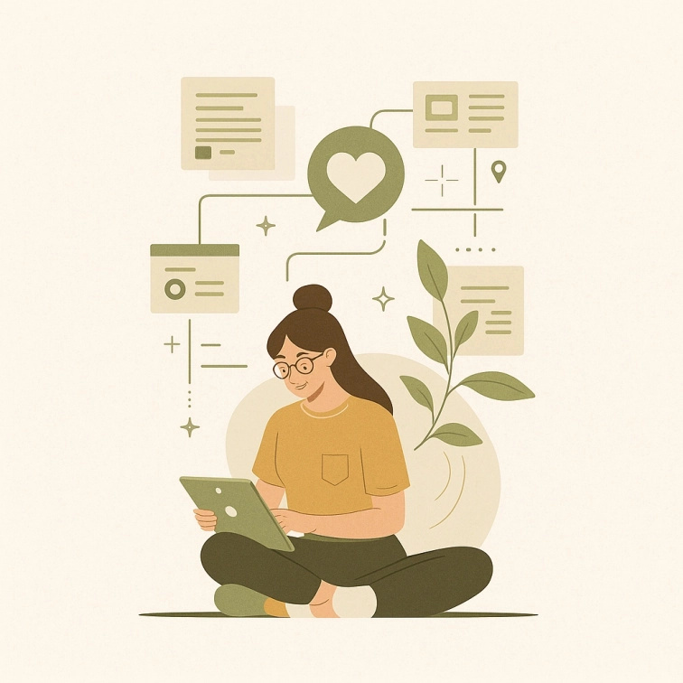 Vit4ever D-mannose 750 mg, Manóza, 180 kapslí