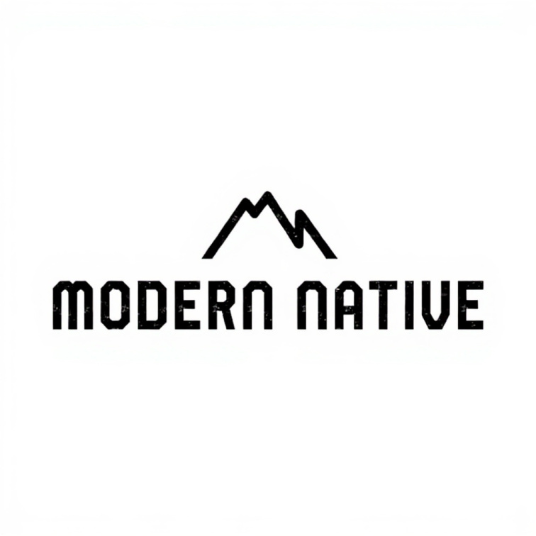 Modern Native Grass Fed kostní dřeň 180 g