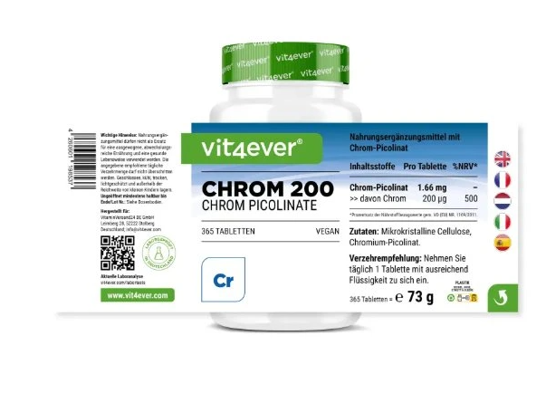 Balíček pro rovnováhu těla – Body Balance