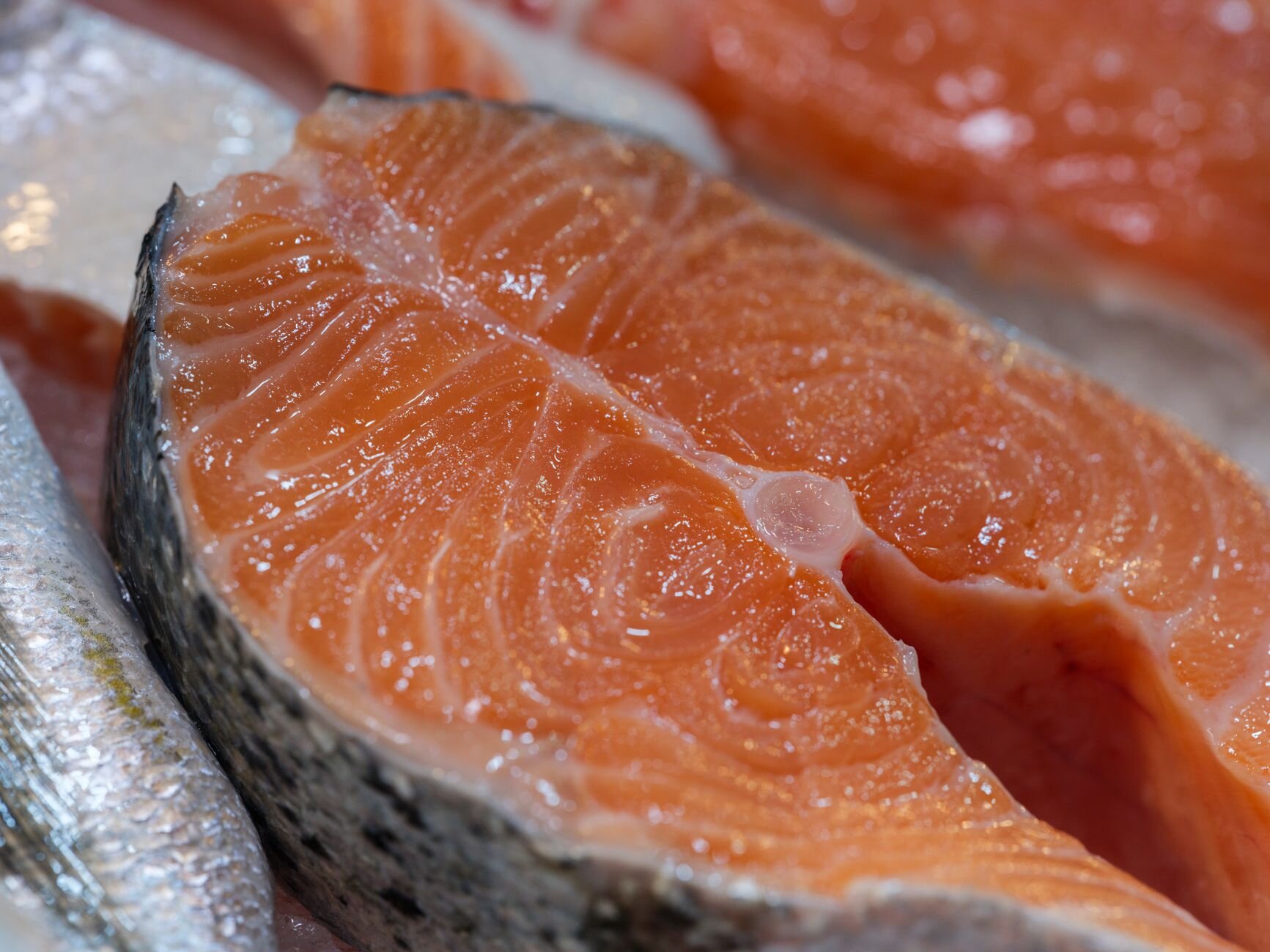 Vit4ever Omega 3 + Vitamin D3 + K2 MK-7 – 240 kapslí