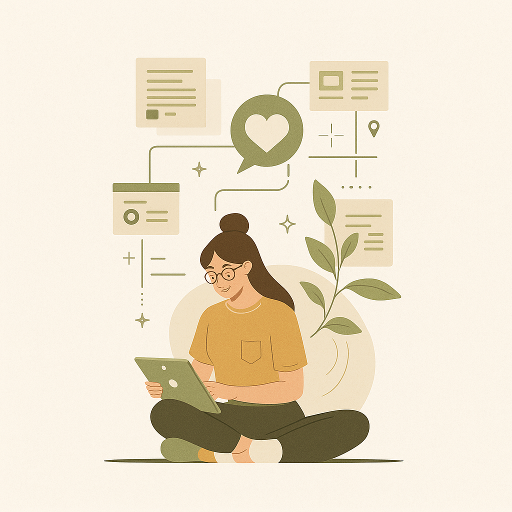 Vit4ever Magnesium Bisglycinat 775 mg, Hořčík 155 mg