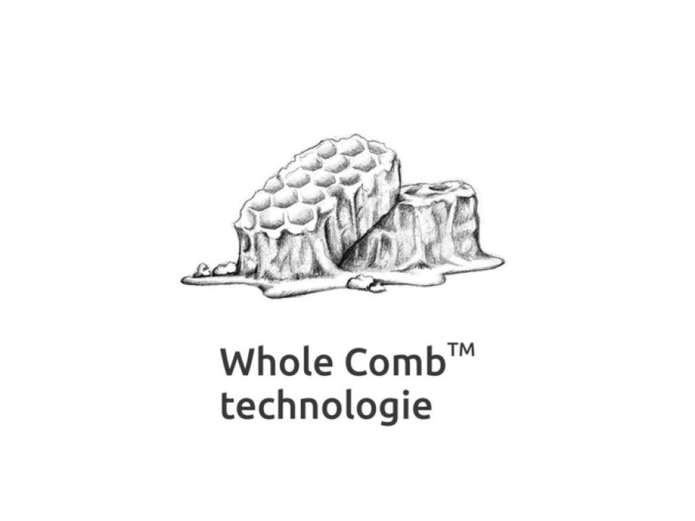 Steens RAW Manuka Honey 85+ MGO