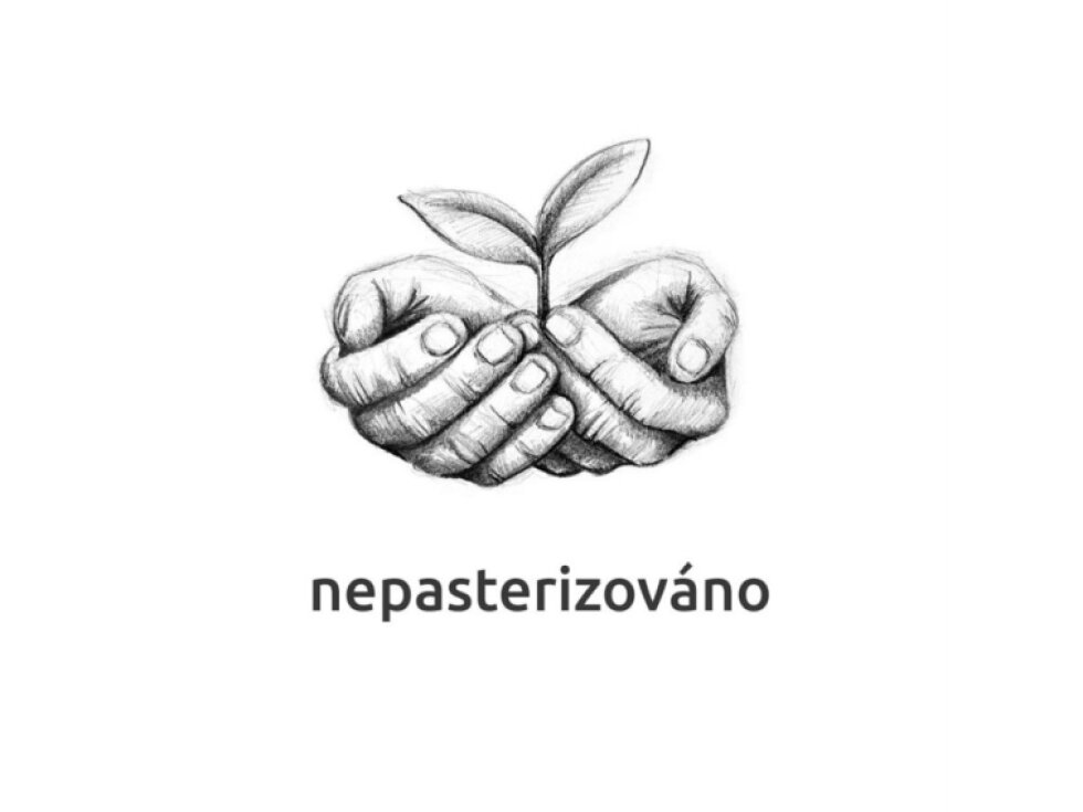 Steens RAW Manuka Honey 85+ MGO