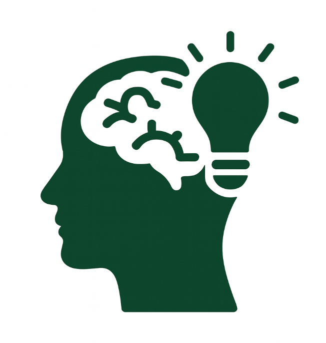 Vit4ever Magnesium L-Threonat, Magtein, Hořčík 120 kapslí