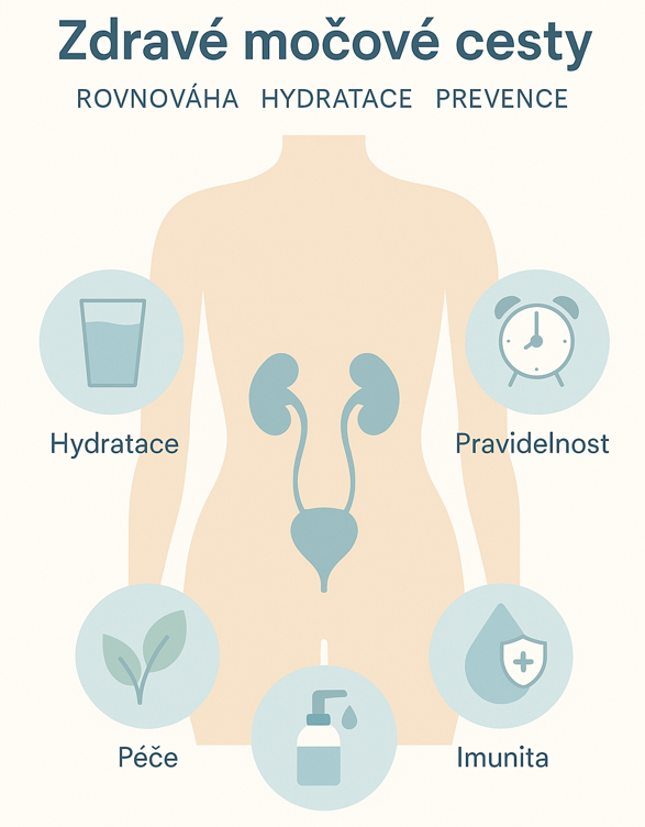 Vit4ever D-Mannose - Manóza prášek, 250 g