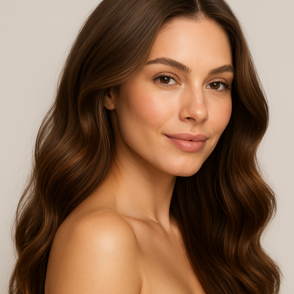 Vit4ever Kyselina Hyaluronová + Collagen Complex 240 kapslí