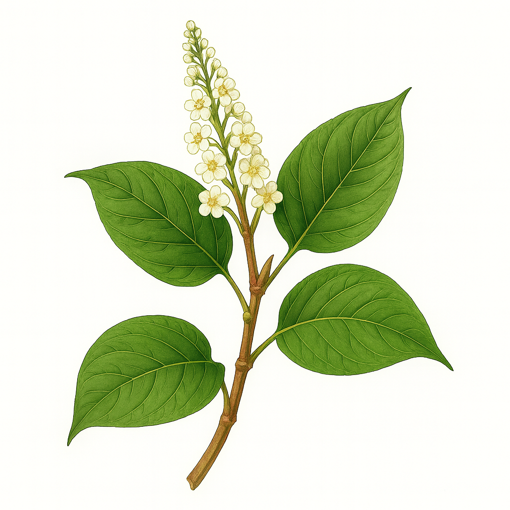 Vit4ever Resveratrol, 500 mg, 60 kapslí