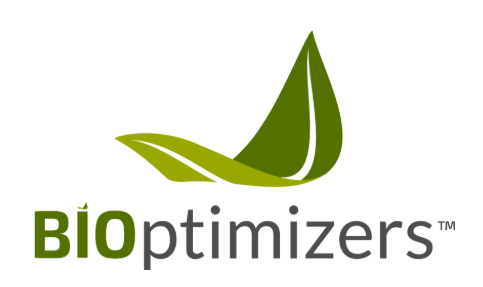 BiOptimizers P3-OM – probioticko-prebiotický komplex pro zdravé trávení a střevní rovnováhu (60 kapslí)