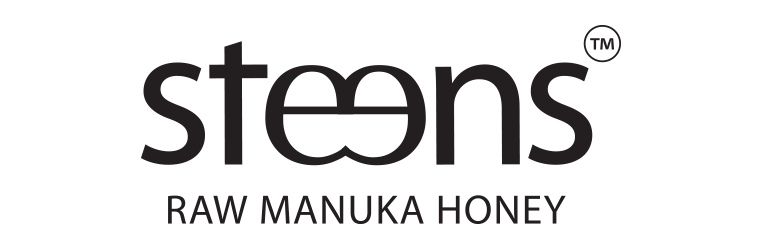 Steens RAW Manuka Honey 85+ MGO