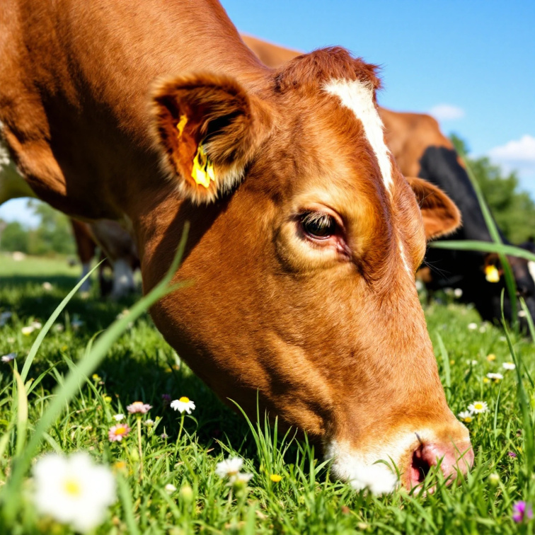 PLANET PALEO Pure Collagen - Hydrolyzovaný hovězí kolagen